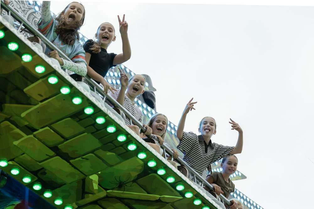 Foto: 'Kermis Stramproy 2026 003'.